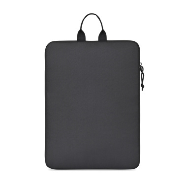 Logotrade advertising product picture of: Renew AWARE™ rPET 16'' Laptop Sleeve