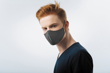 Logotrade advertising product picture of: XD DESIGN Protective Mask Set