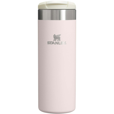 Logotrade corporate gift picture of: Stanley 470 ml AeroLight™ transit tumbler 
