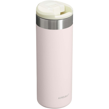 Logo trade promotional product photo of: Stanley 470 ml AeroLight™ transit tumbler 