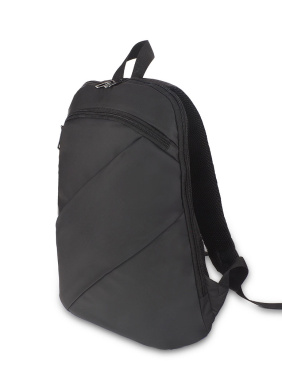 Logotrade promotional items photo of: Laptop backpack 219435401
