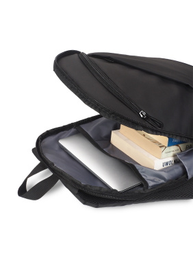 Logo trade promotional products picture of: Laptop backpack 219435401