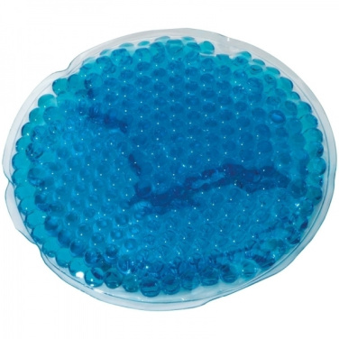 Logotrade promotional giveaway picture of: Cooling / heating pad ILLINOIS