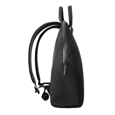 Logotrade promotional giveaways photo of: XD Design Soft Tote Backpack