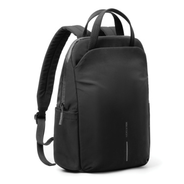 Logotrade promotional merchandise photo of: XD Design Soft Tote Backpack