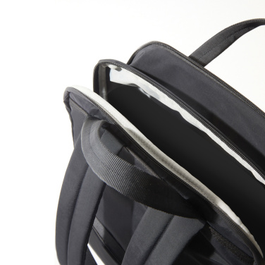 Logotrade promotional product image of: XD Design Soft Tote Backpack