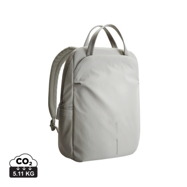 Logo trade promotional item photo of: XD Design Soft Tote Backpack
