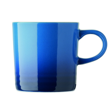 Logo trade promotional products image of: Ceramic mug 290ml