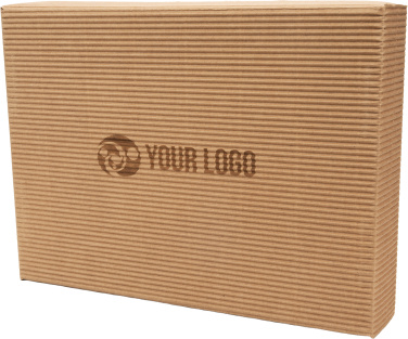 Logotrade promotional items photo of: 