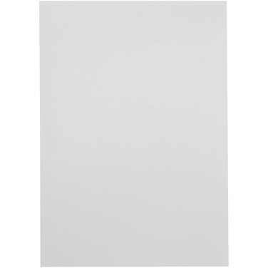 Logotrade promotional item picture of: Herald A5 greeting card