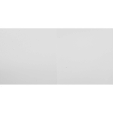 Logotrade corporate gifts photo of: Herald square greeting card