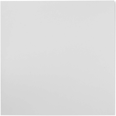 Logotrade promotional item picture of: Herald square greeting card