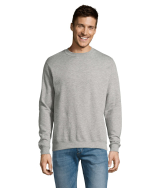 Logotrade corporate gift image of: NEW SUPREME SWEATER 280