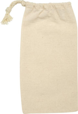 Logo trade promotional giveaway photo of: Jumble wooden toppling tower game