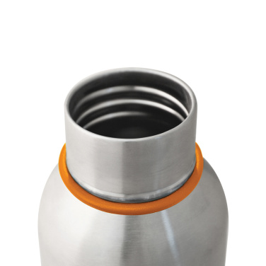 Logotrade promotional merchandise picture of: Black+Blum Insulated Water Bottle Small 500ml