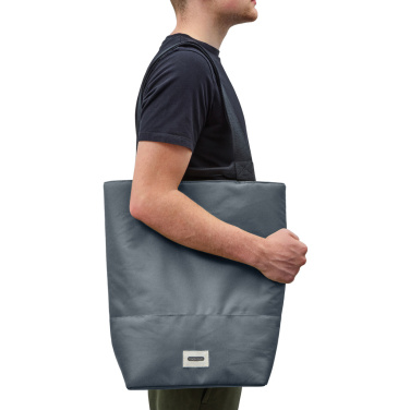 Logo trade promotional items picture of: Black+Blum 16L Insulated Tote/ Cooler Bag