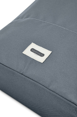 Logo trade business gifts image of: Black+Blum 16L Insulated Tote/ Cooler Bag