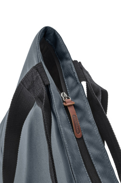 Logo trade advertising products image of: Black+Blum 16L Insulated Tote/ Cooler Bag