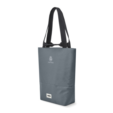 Logotrade promotional items photo of: Black+Blum 16L Insulated Tote/ Cooler Bag