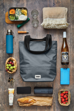 Logotrade corporate gifts photo of: Black+Blum 16L Insulated Tote/ Cooler Bag