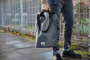 Logotrade business gift image of: Black+Blum 16L Insulated Tote/ Cooler Bag