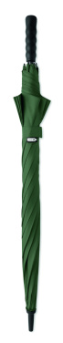Logotrade promotional merchandise picture of: 27 inch windproof umbrella