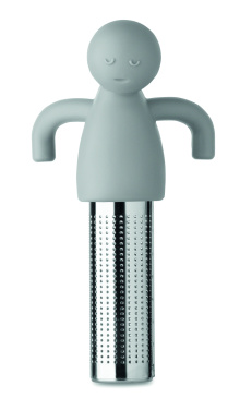 Logotrade promotional gifts photo of: Funny tea infuser