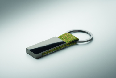 Logo trade promotional products image of: 3 piece gift set in box