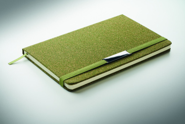 Logotrade corporate gift picture of: 3 piece gift set in box