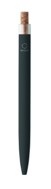 Logotrade business gifts photo of: Recycled aluminium pen