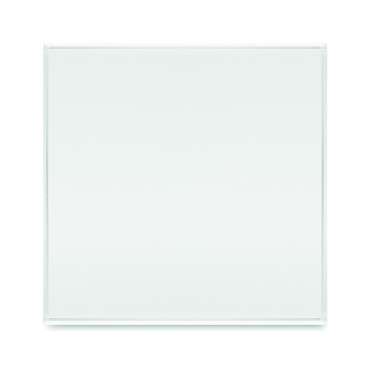 Logotrade promotional giveaways photo of: Glass cube award