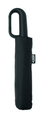 Logo trade promotional product photo of: 21 inch windproof umbrella