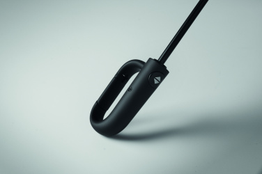 Logotrade promotional product picture of: 21 inch windproof umbrella