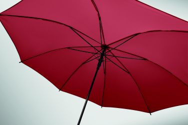 Logotrade promotional giveaway image of: 23‘’ auto open umbrella