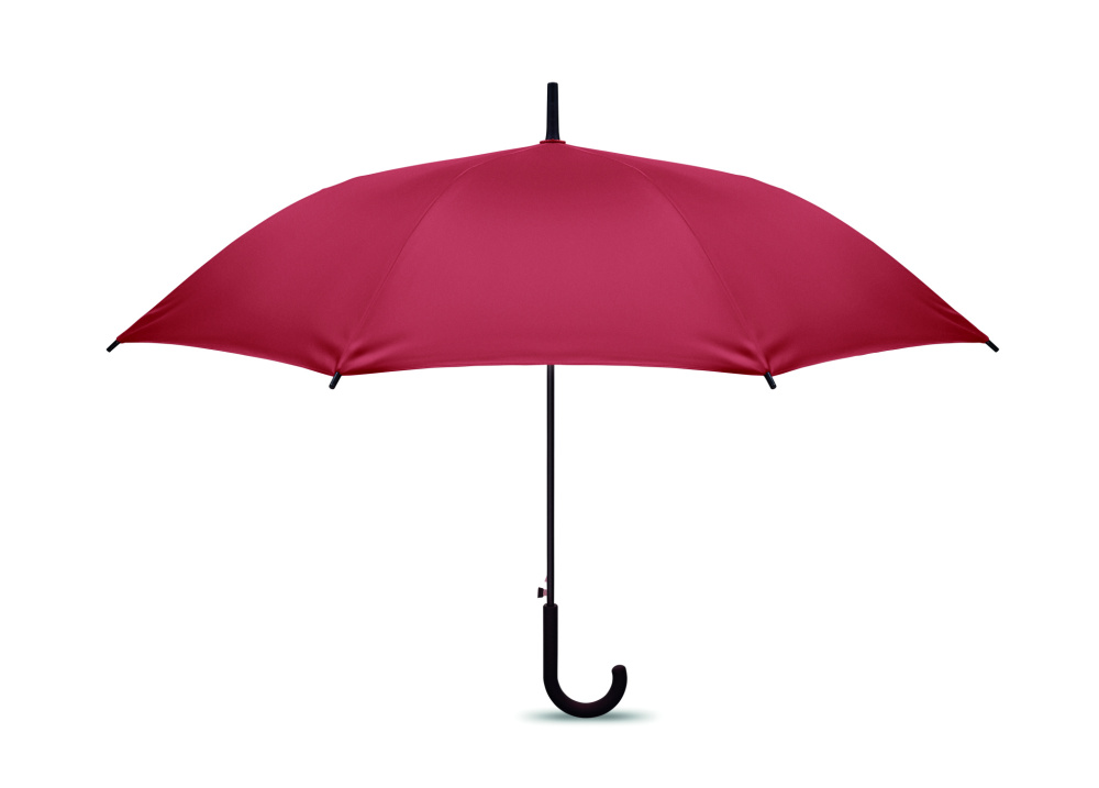 Logotrade promotional product image of: 23 inch umbrella windproof