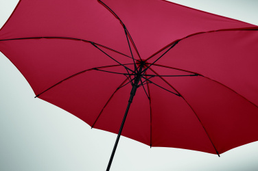 Logotrade promotional item image of: 23 inch umbrella windproof