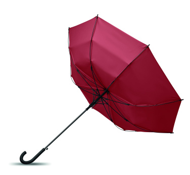 Logotrade promotional item image of: 23 inch umbrella windproof