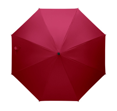 Logotrade promotional giveaway image of: 23 inch umbrella windproof