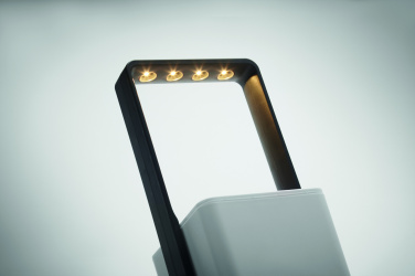 Logotrade promotional product picture of: Indoor garden with LED light