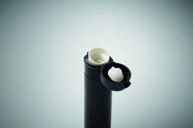Logo trade promotional gift photo of: Double wall bottle 300 ml
