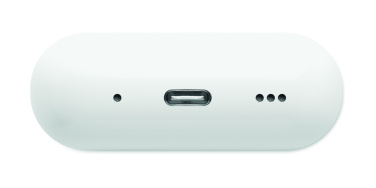 Logotrade corporate gift picture of: ABS TWS earbuds