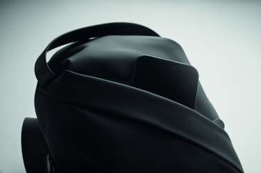 Logotrade promotional merchandise image of: Cross chest bag in soft PU