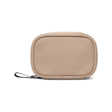 Logotrade promotional product picture of: VINGA Baltimore RCS first aid kit