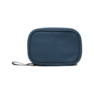 Logotrade promotional item image of: VINGA Baltimore RCS first aid kit