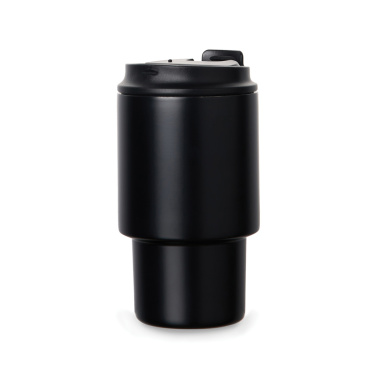 Logotrade promotional gift image of: VINGA Nagano RCS to-go mug 350 ML