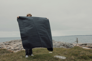 Logotrade promotional items photo of: VINGA Baltimore RCS picnic blanket