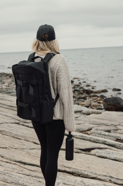 Logo trade promotional products picture of: VINGA Baltimore RCS seat pad