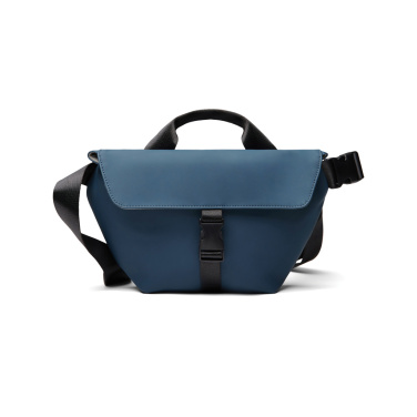Logotrade advertising product picture of: VINGA Baltimore RCS sling bag