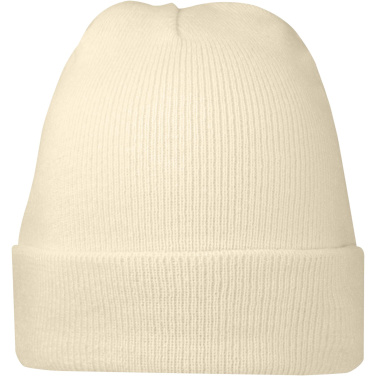 Logotrade business gift image of: Irwin beanie