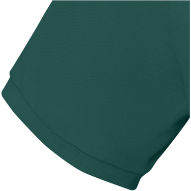 Logotrade promotional merchandise photo of: Calgary short sleeve men's polo